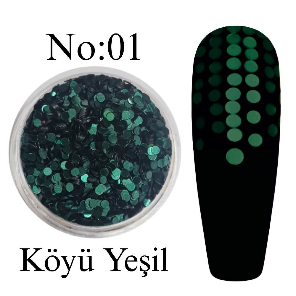 Yuvarlak%20Dekoratif%20Folyo%203ss%20No:01%20(Koyu%20Yeşil)