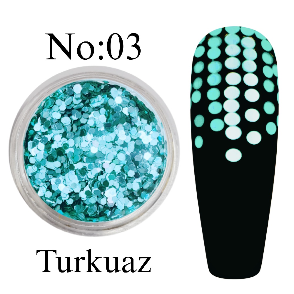 Yuvarlak%20Dekoratif%20Folyo%203ss%20No:03%20(Turkuaz)
