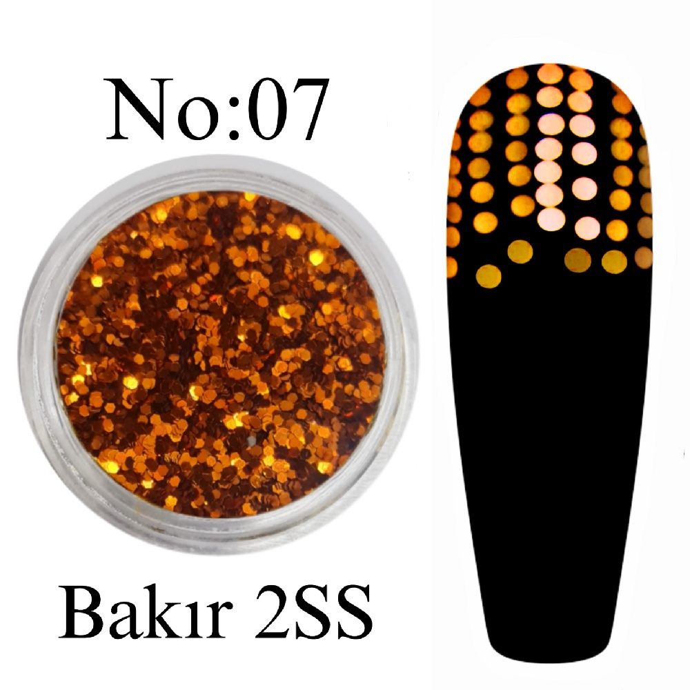 Yuvarlak%20Dekoratif%20Folyo%202ss%20No:07%20(Bakır)