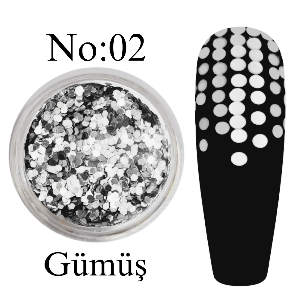 Yuvarlak%20Dekoratif%20Folyo%203ss%20No:02%20(Gümüş)