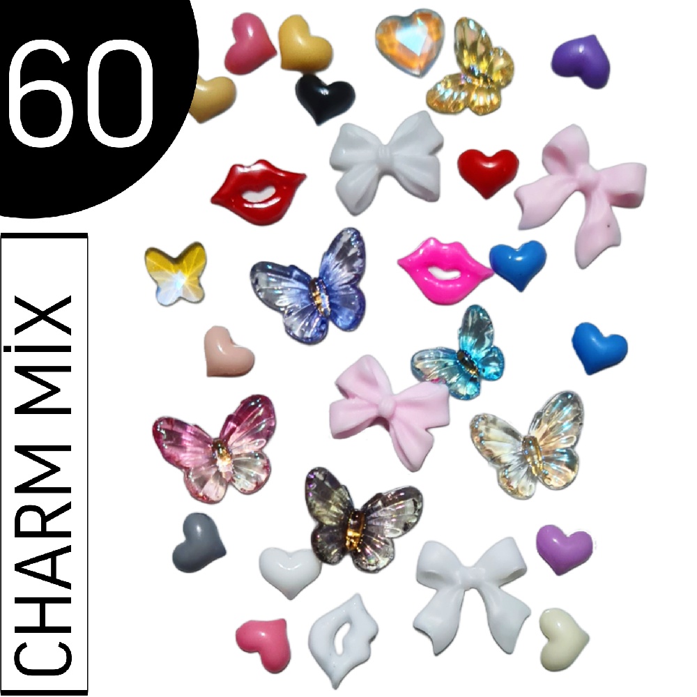 TIRNAK%20CHARM%2060