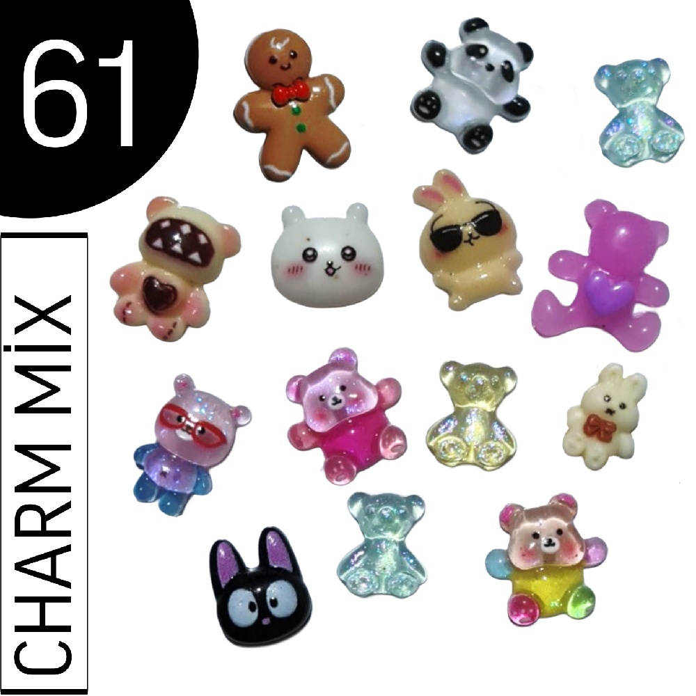 TIRNAK%20CHARM%2061