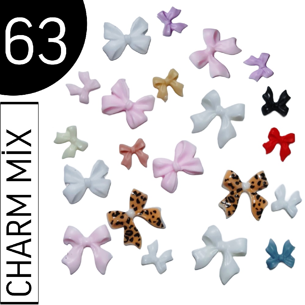 TIRNAK%20CHARM%2063