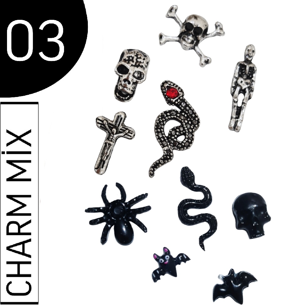 TIRNAK%20CHARM%2003