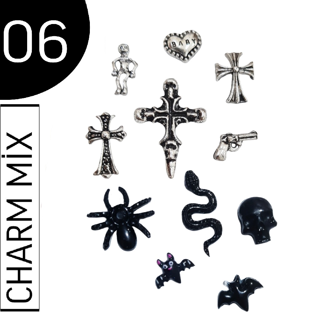TIRNAK%20CHARM%2006