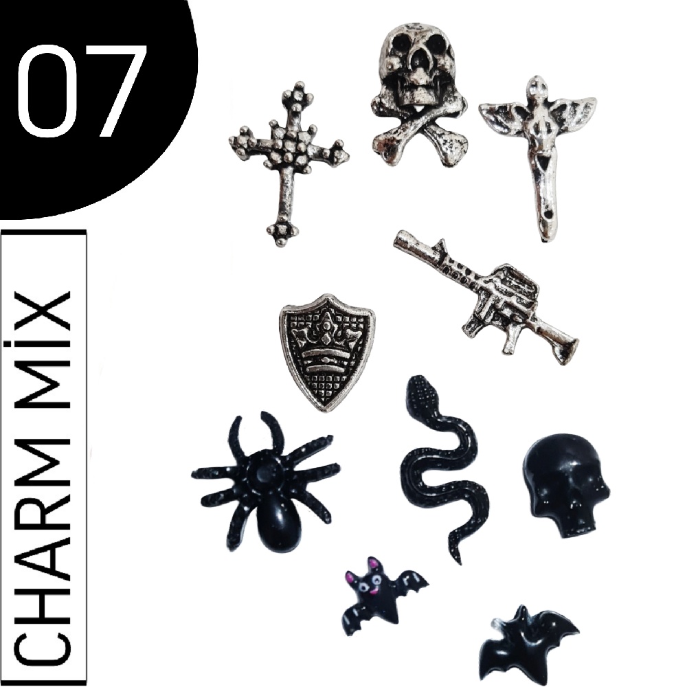 TIRNAK%20CHARM%2007
