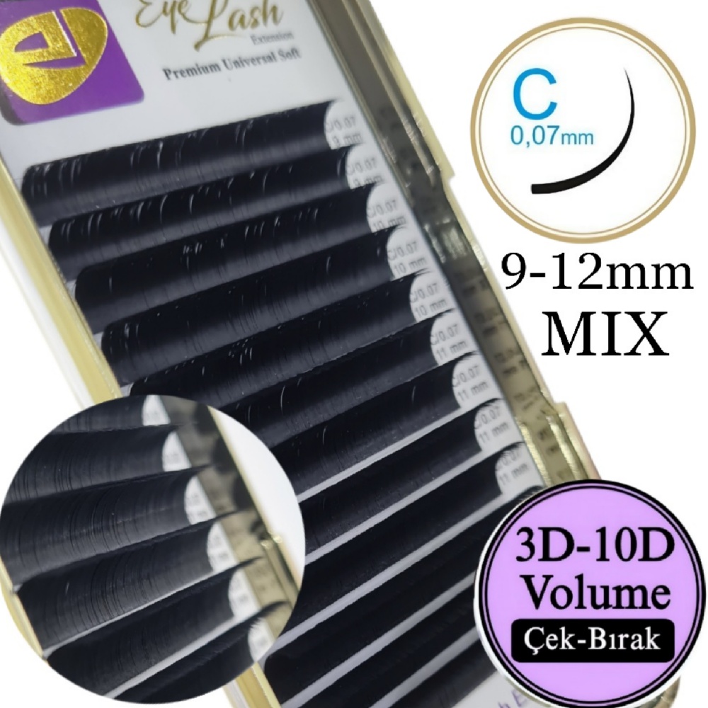 C%20KIVRIM%20İPEK%20KİRPİK%200,07mm%20(ÇEK%20BIRAK)%209%20-%2012%20mm%20mix%20SİYAH