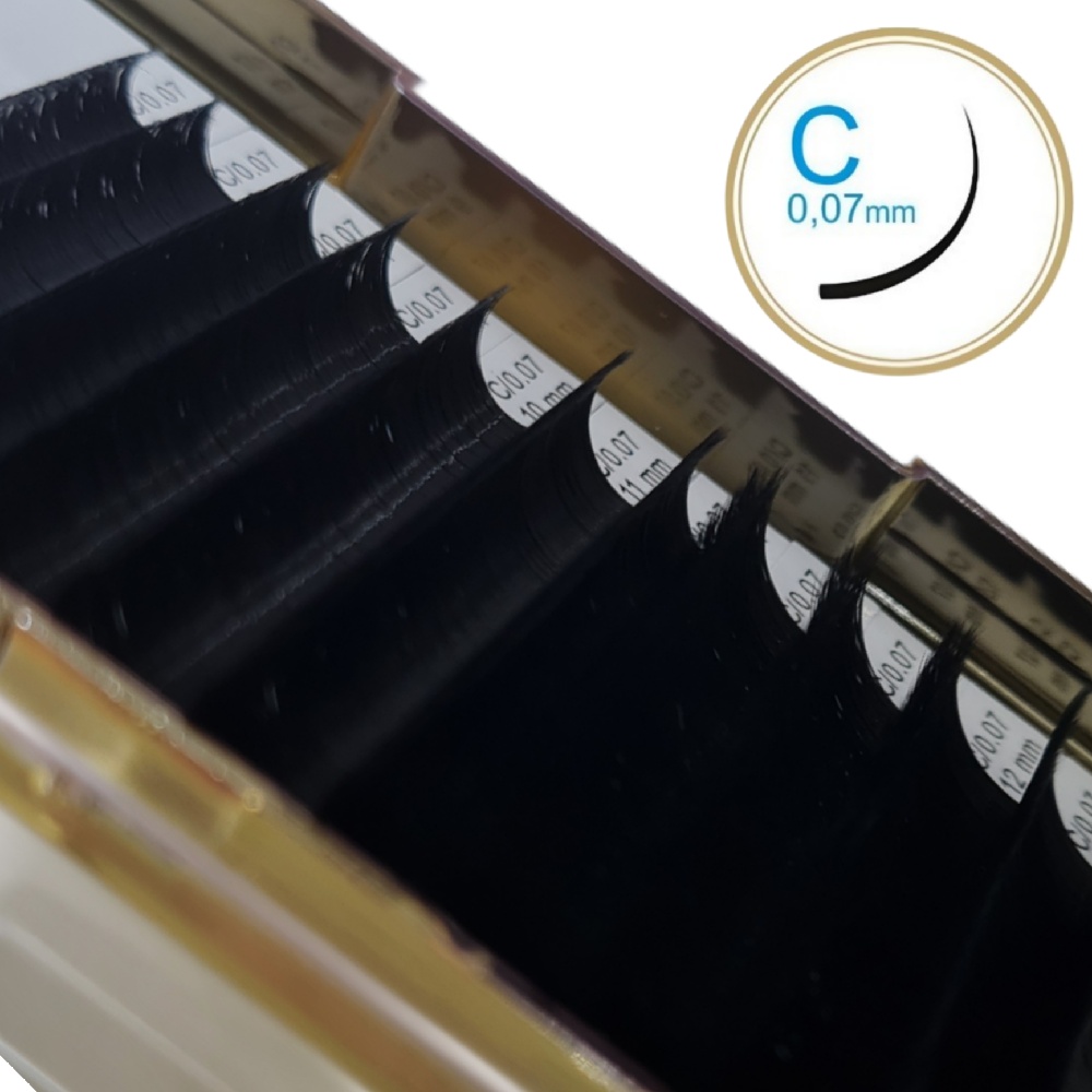 C%20KIVRIM%20İPEK%20KİRPİK%200,07mm%20(ÇEK%20BIRAK)%209%20-%2012%20mm%20mix%20SİYAH