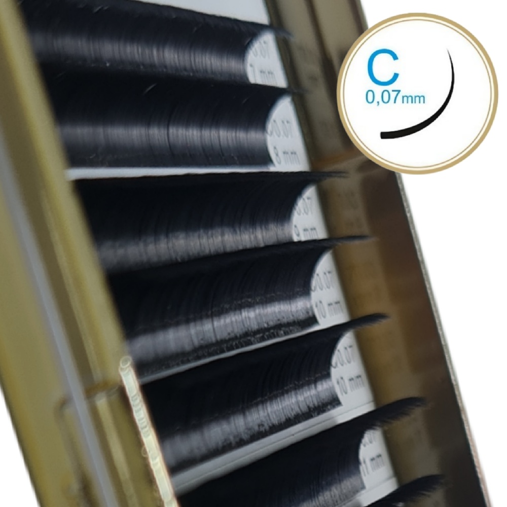 C%20KIVRIM%20İPEK%20KİRPİK%200,07mm%20(ÇEK%20BIRAK)%209%20-%2012%20mm%20mix%20SİYAH