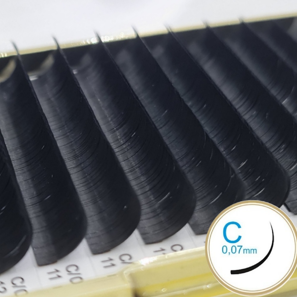 C%20KIVRIM%20İPEK%20KİRPİK%200,07mm%20(ÇEK%20BIRAK)%209%20-%2012%20mm%20mix%20SİYAH