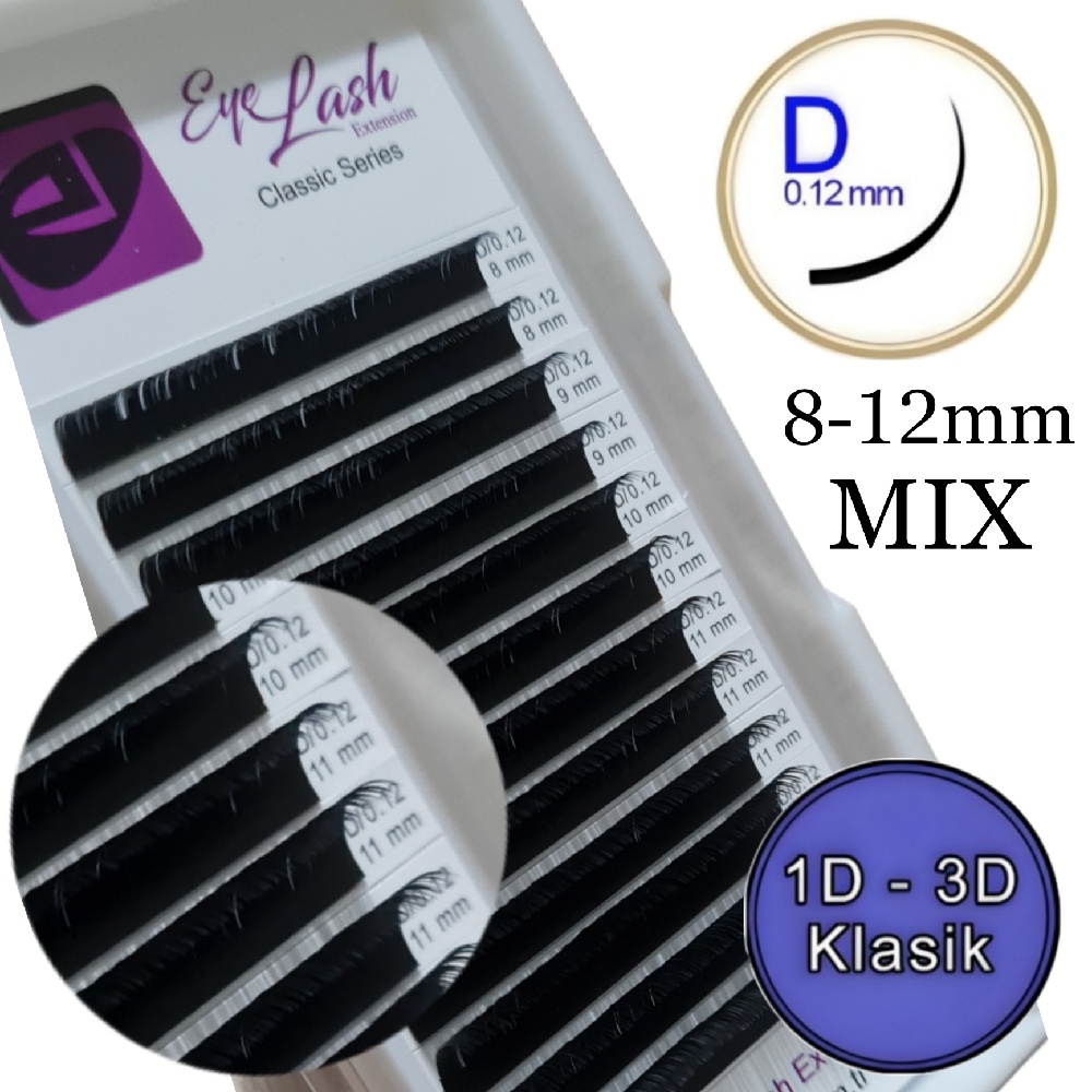 D%20KIVRIM%20İPEK%20KİRPİK%200,12mm%20(KLASİK)%208-12%20mm%20mix%20SİYAH%20