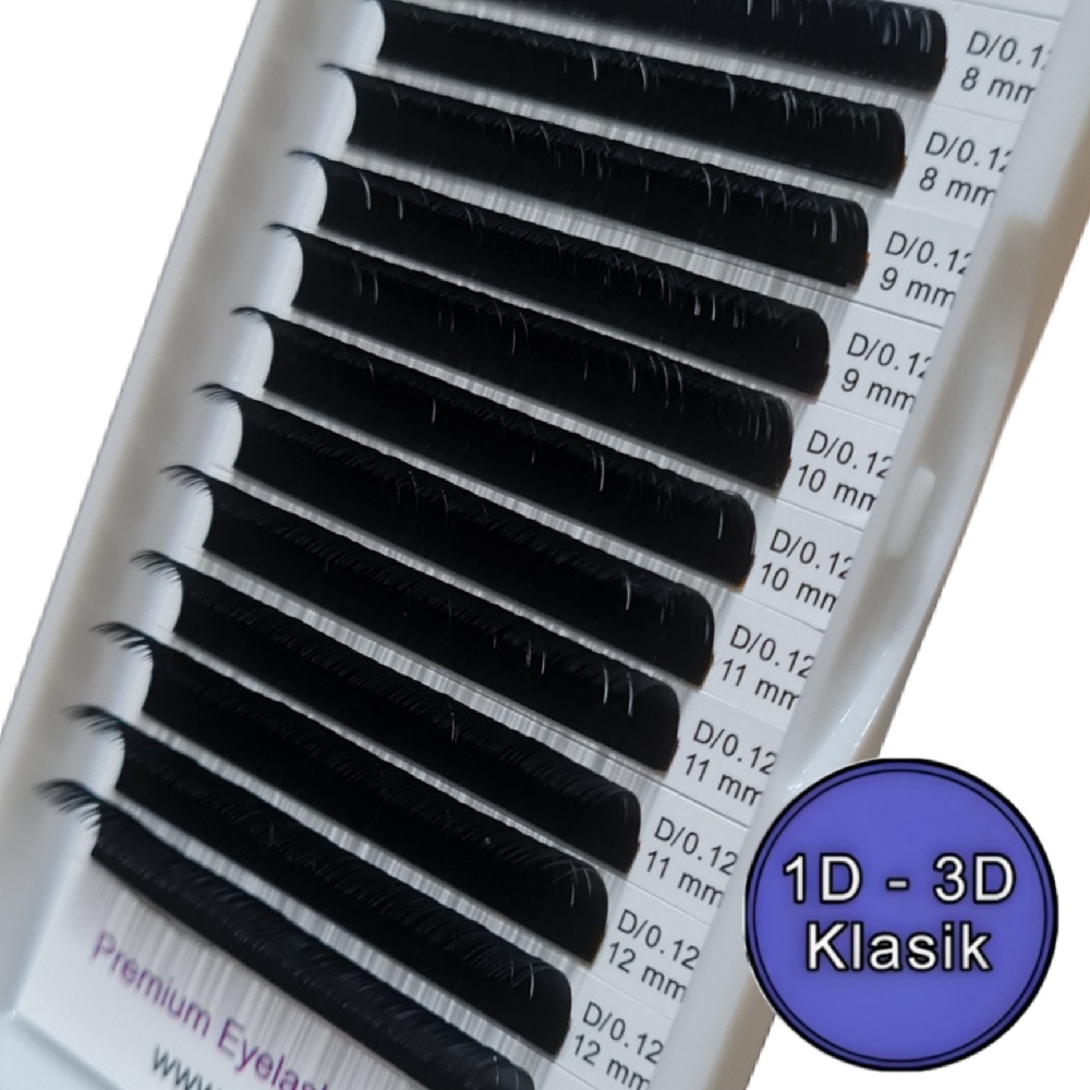 D%20KIVRIM%20İPEK%20KİRPİK%200,12mm%20(KLASİK)%208-12%20mm%20mix%20SİYAH%20