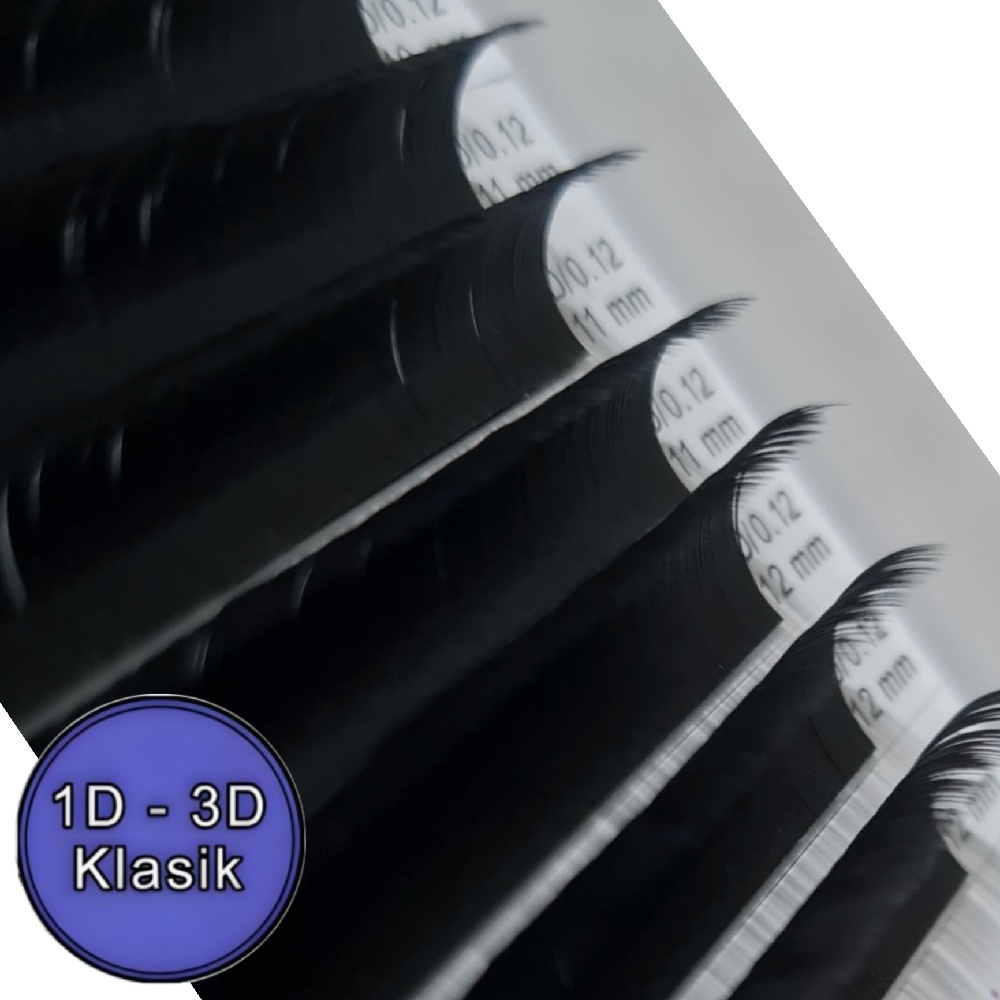 D%20KIVRIM%20İPEK%20KİRPİK%200,12mm%20(KLASİK)%208-12%20mm%20mix%20SİYAH%20