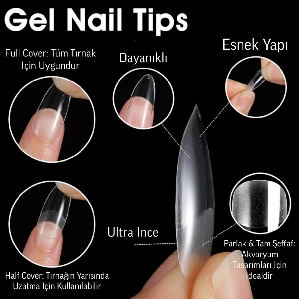 JEL%20TİPS%20DOĞAL%20JP%20003%20500%20ADET