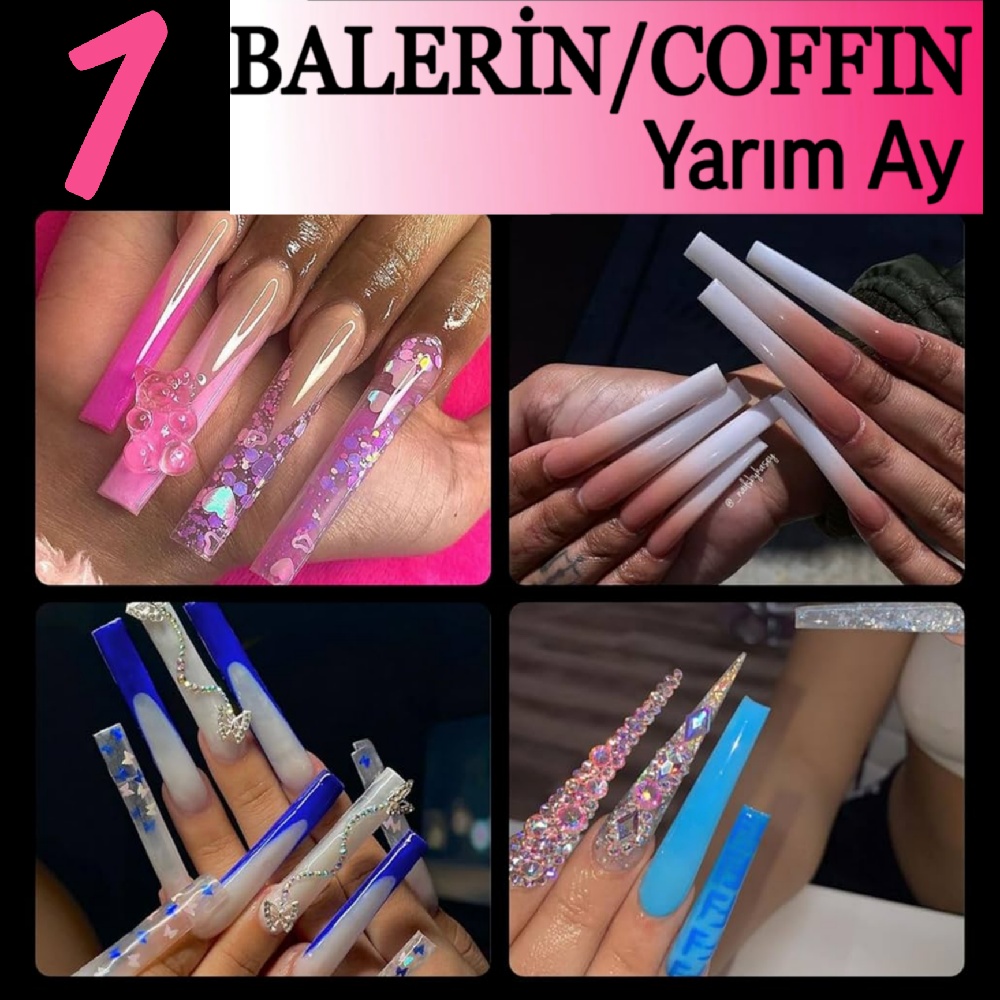 JEL%20TİPS%205XL%20NO:01%20ULTRA%20UZUN%20120%20ADET