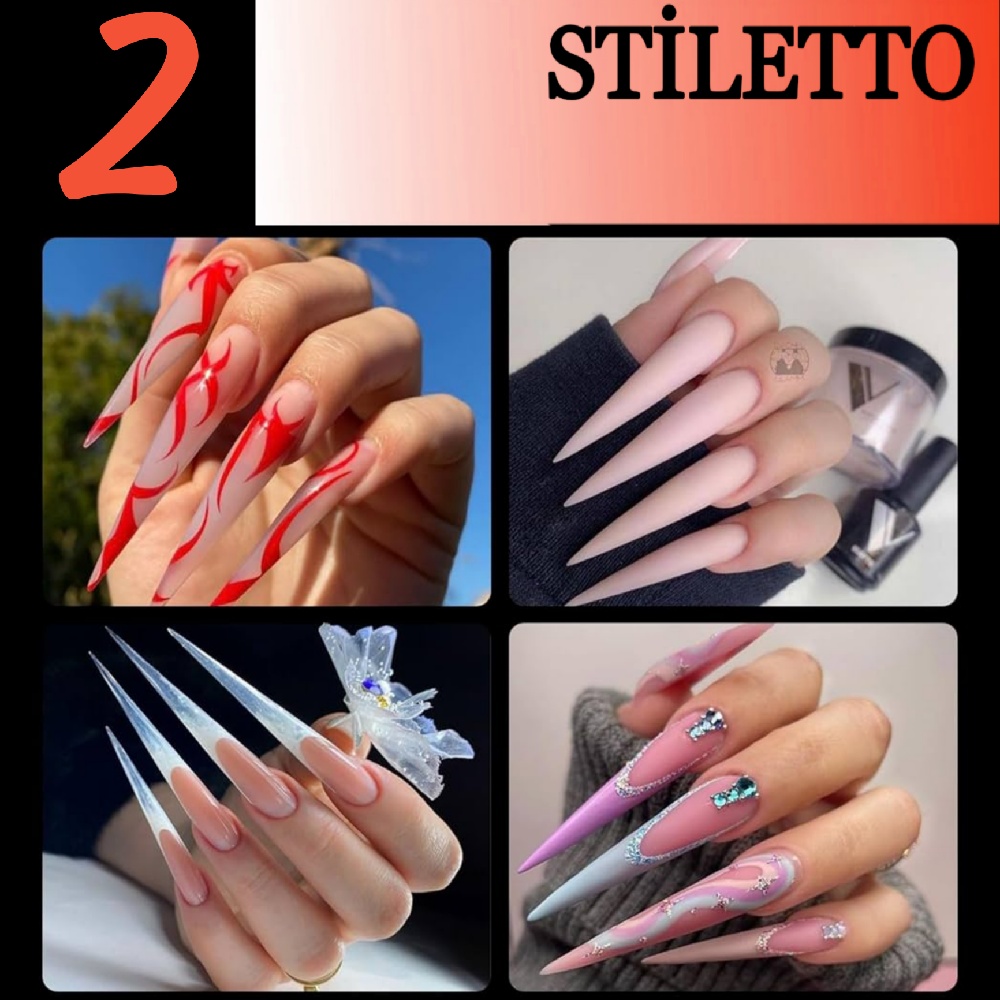 JEL%20TİPS%205XL%20NO:02%20ULTRA%20UZUN%20120%20ADET