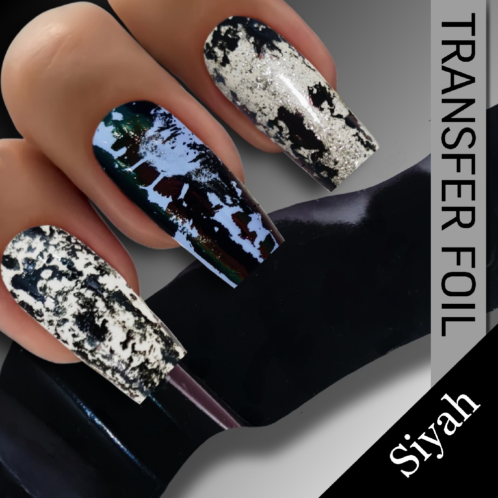 SİYAH%20TRANSFER%20%20FOLYO