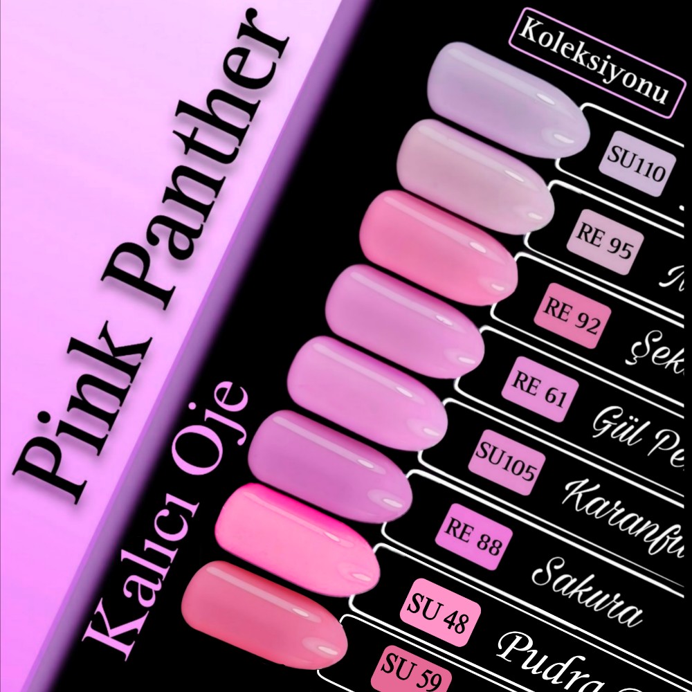 RE%2051%20PEMBE%20MERCAN