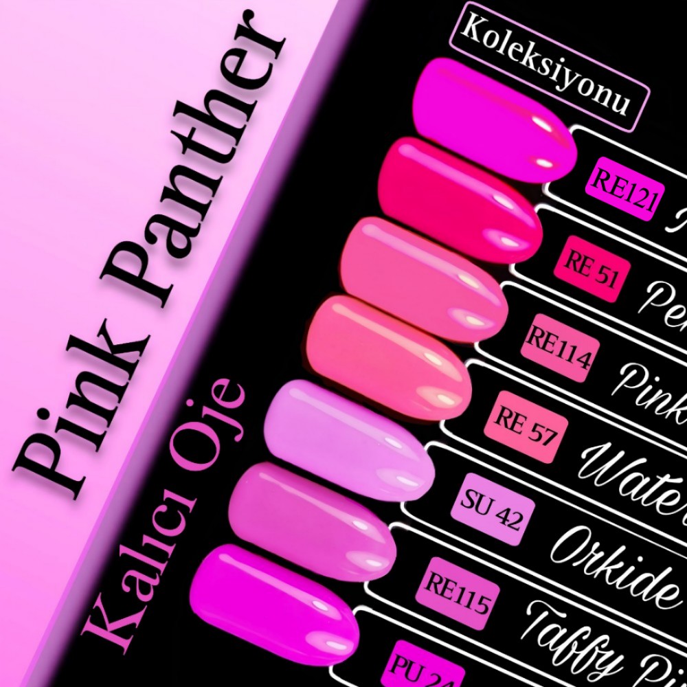 RE%2095%20NUDE%20PEMBE%20