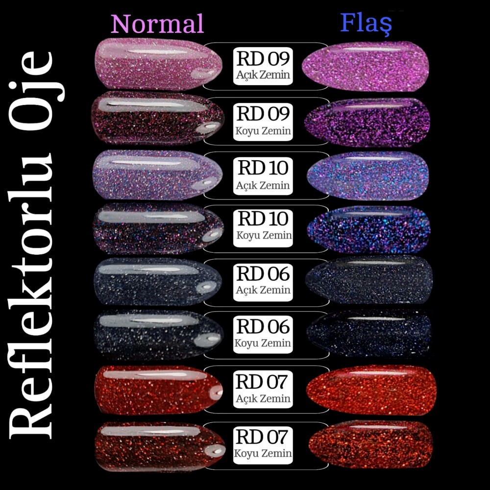 R&D%2006%20DİSKO%20REFLEKTÖRLÜ%20SİYAH