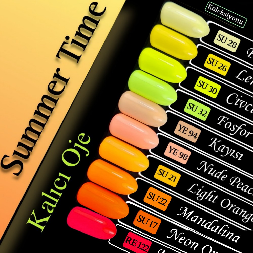 YE%20105%20LIME%20YEŞİLİ%20