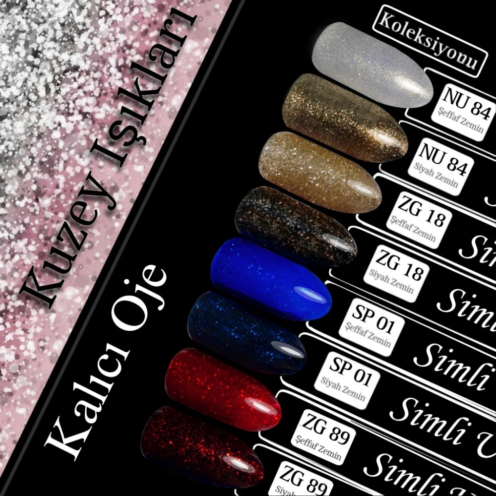 SP%2001%20SİMLİ%20ULTRAMARINE