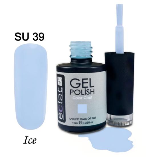 SU 39 ICE KALICI OJE 10 ML