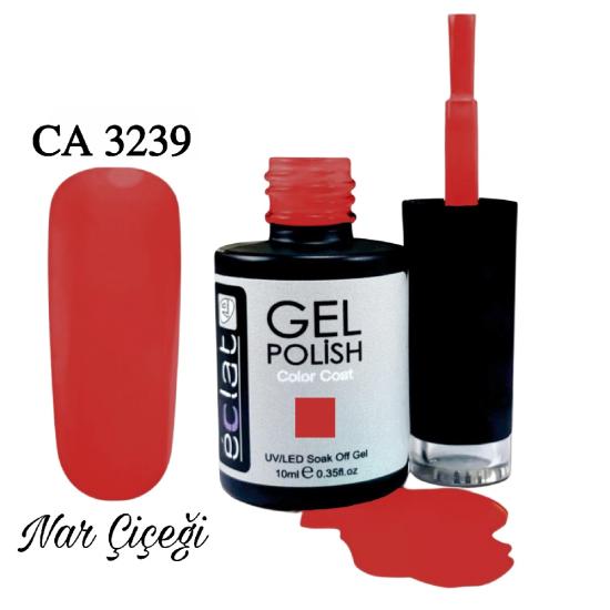 CA 3239 NAR ÇİÇEĞİ KALICI OJE