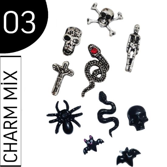 TIRNAK CHARM 03