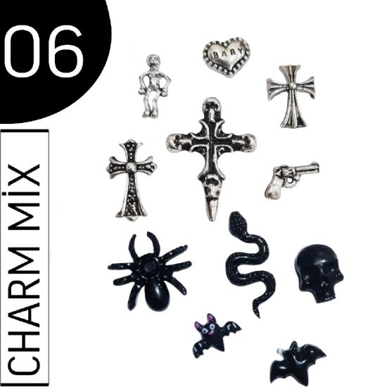 TIRNAK CHARM 06