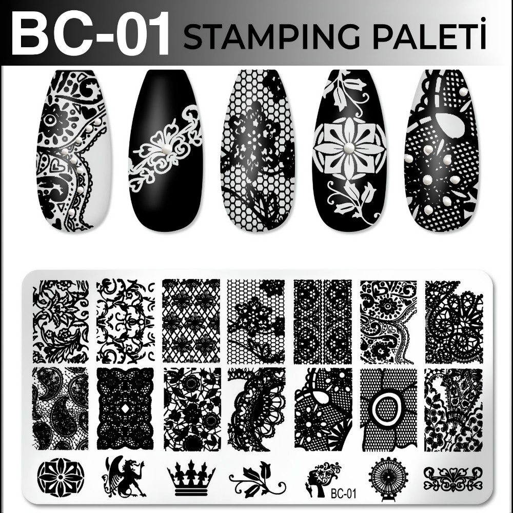 Stamping%20Desen%20Plaka%20Metal%20%20BC01
