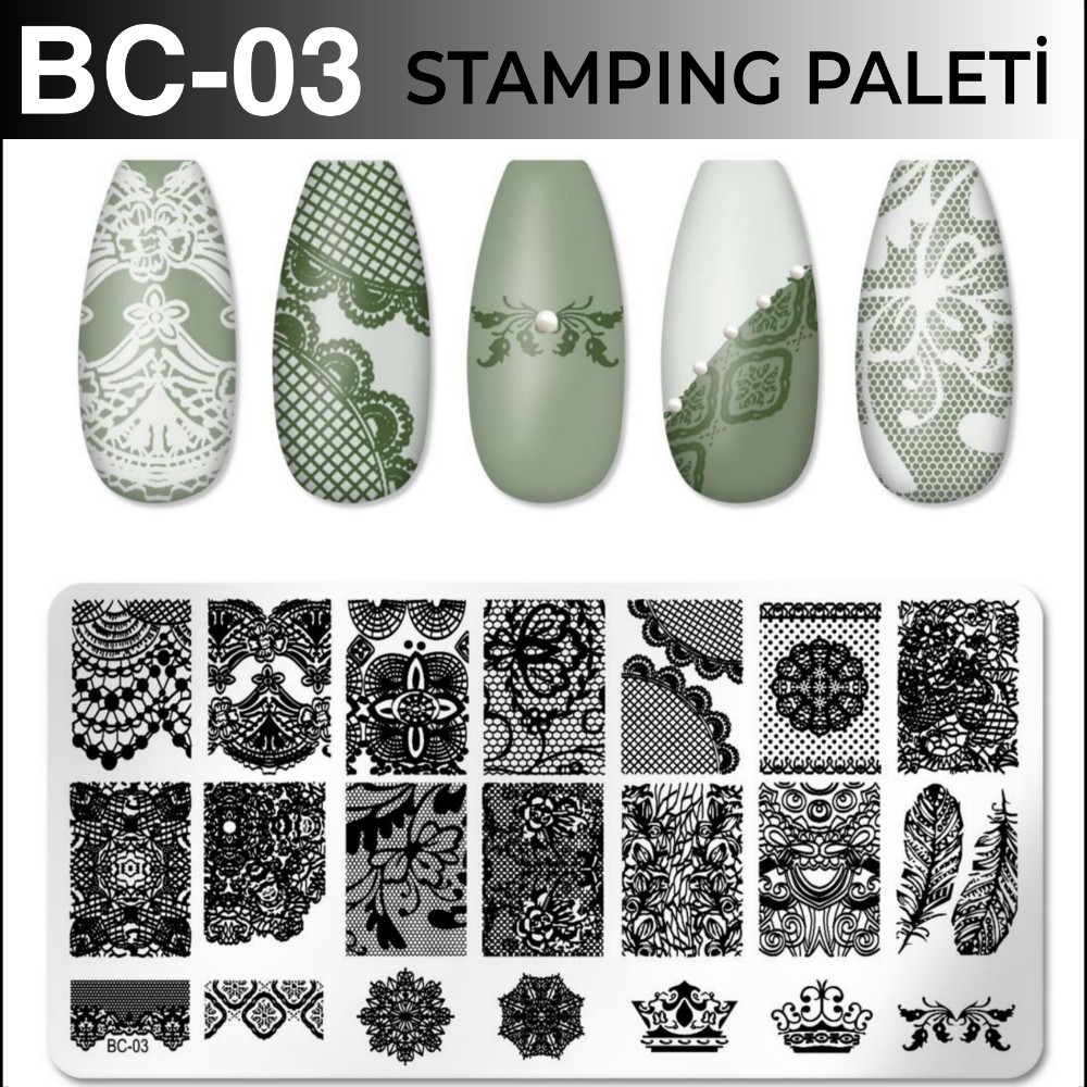 Stamping%20Desen%20Plaka%20Metal%20%20BC03