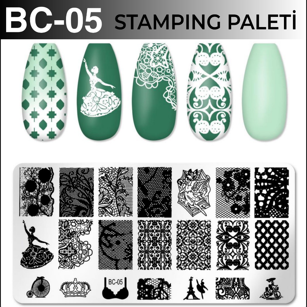 Stamping%20Desen%20Plaka%20Metal%20%20BC05