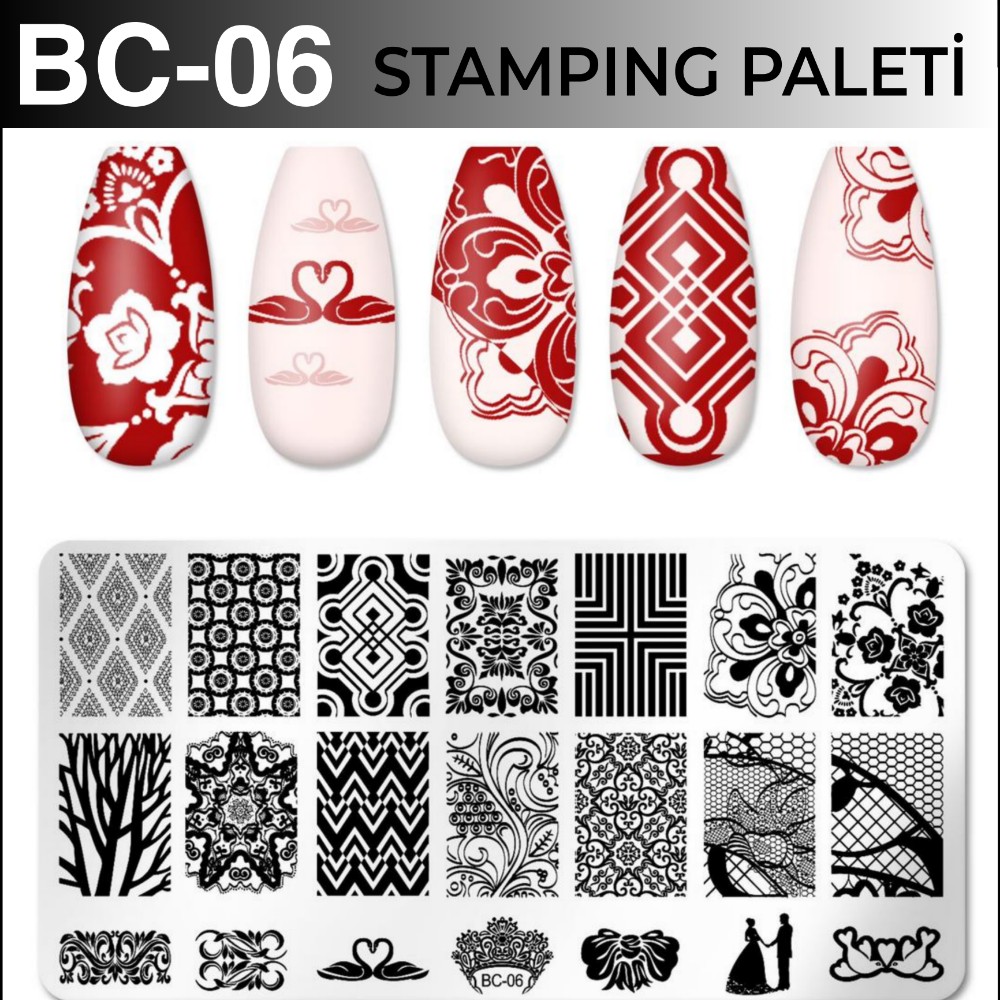 Stamping%20Desen%20Plaka%20Metal%20%20BC06