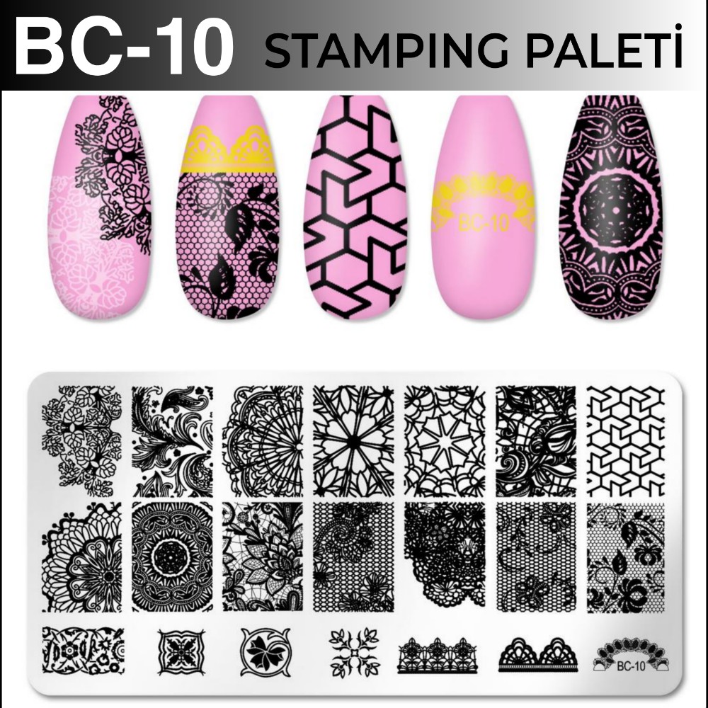 Stamping%20Desen%20Plaka%20Metal%20%20BC10