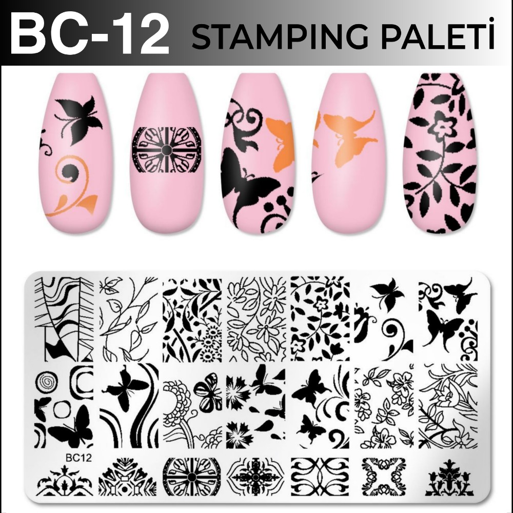 Stamping%20Desen%20Plaka%20Metal%20%20BC12