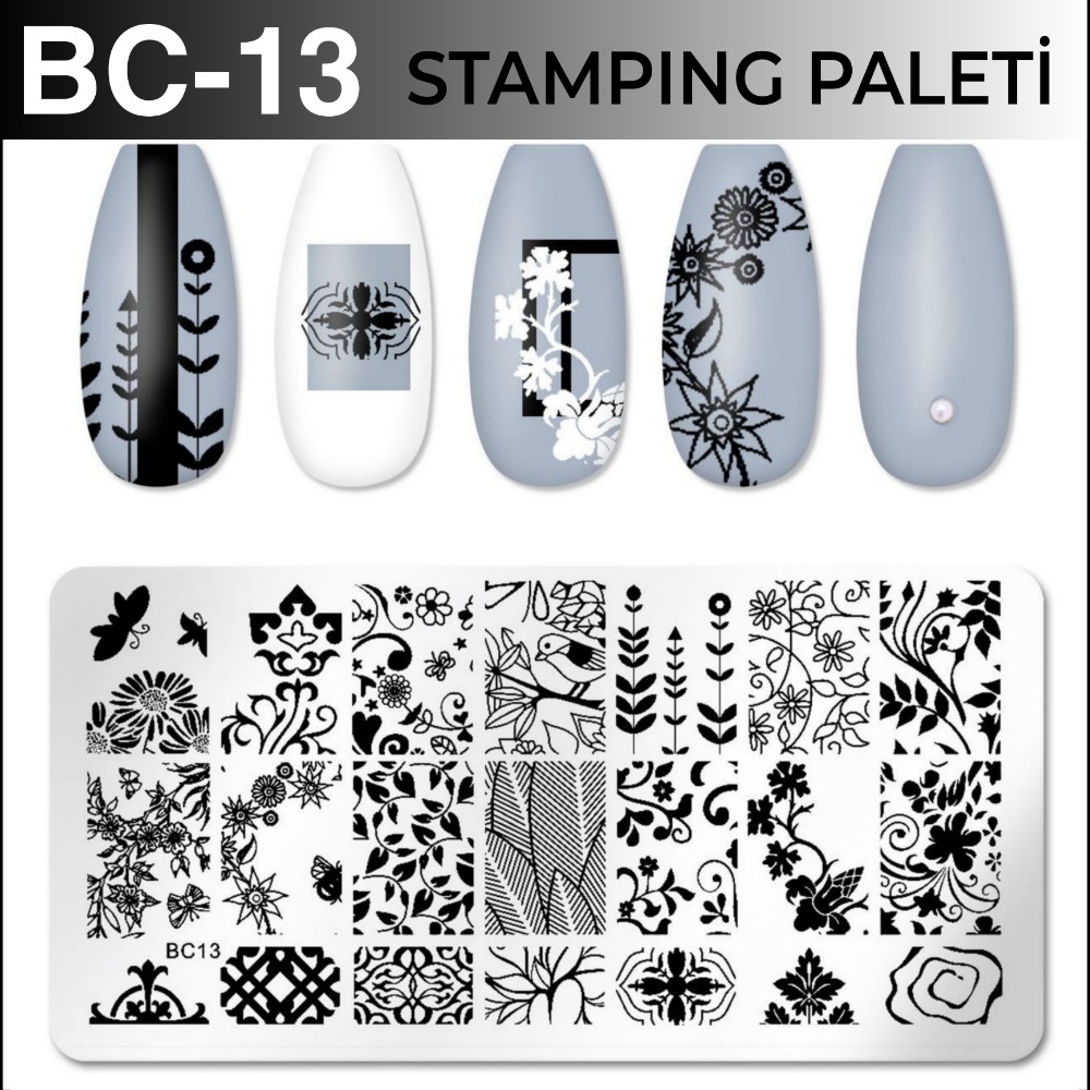 Stamping%20Desen%20Plaka%20Metal%20%20BC13