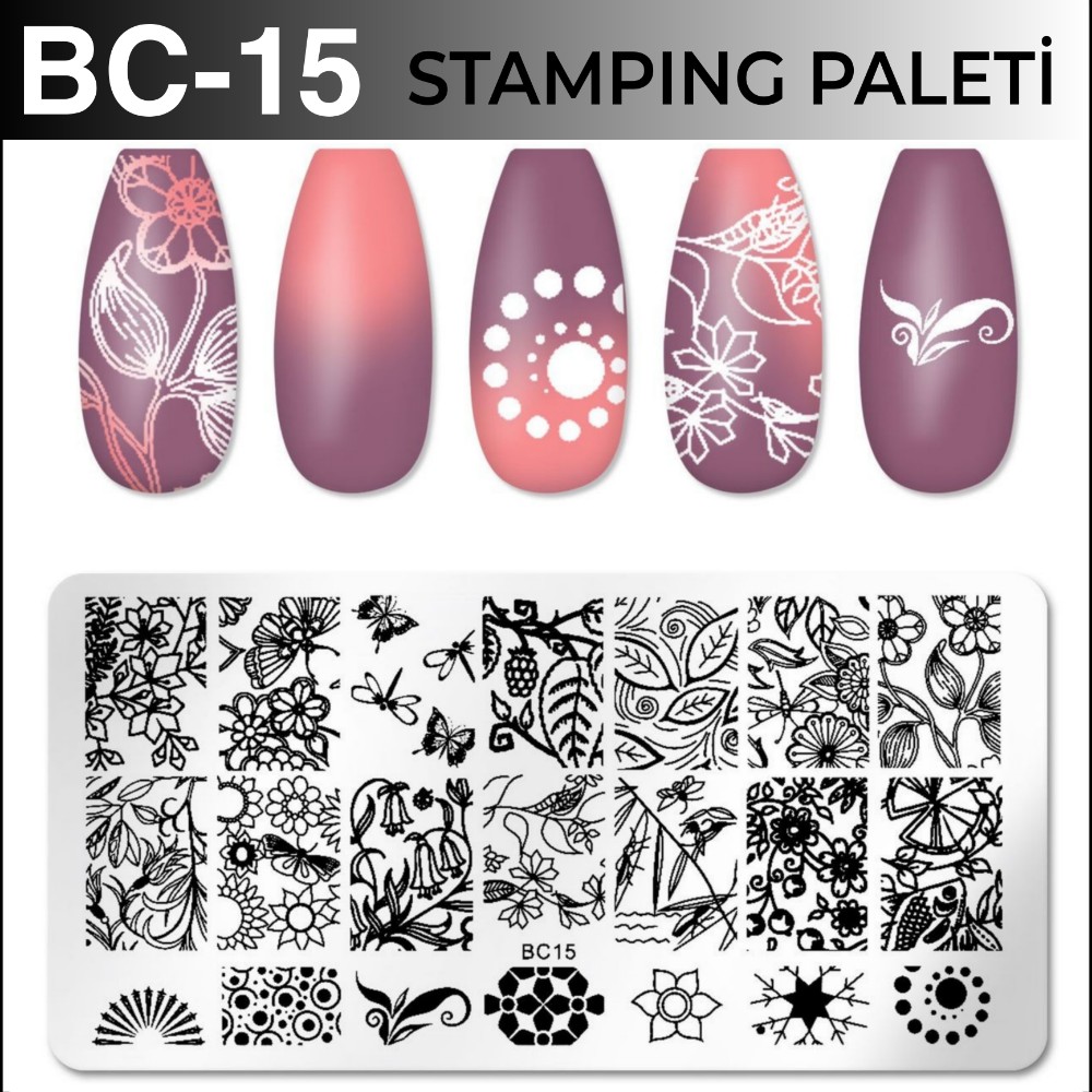 Stamping%20Desen%20Plaka%20Metal%20%20BC15