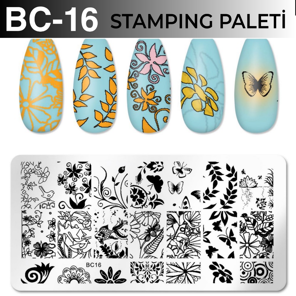 Stamping%20Desen%20Plaka%20Metal%20%20BC16