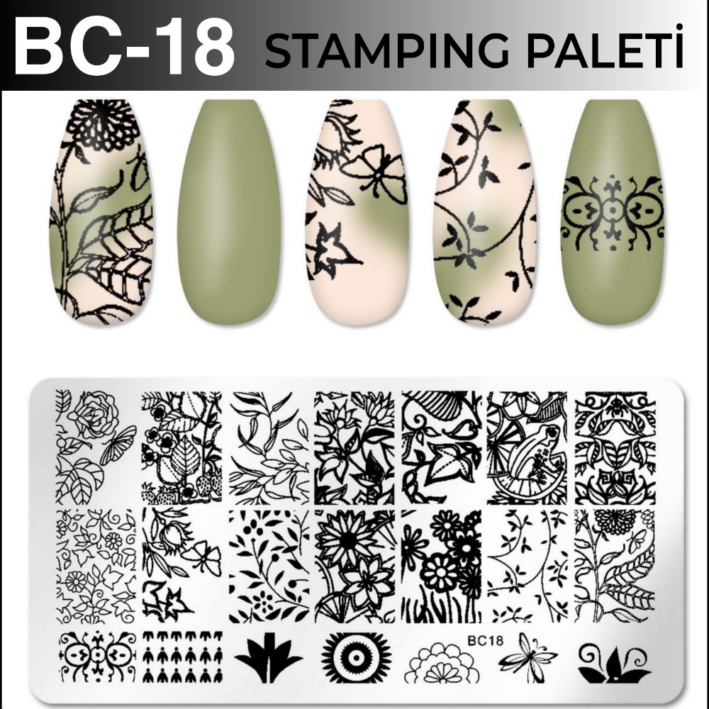 Stamping%20Desen%20Plaka%20Metal%20%20BC18