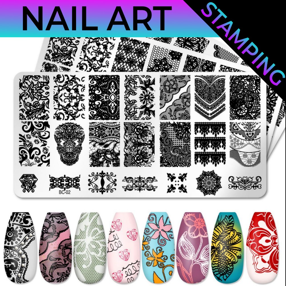Stamping%20Desen%20Plaka%20Metal%20%20BC10