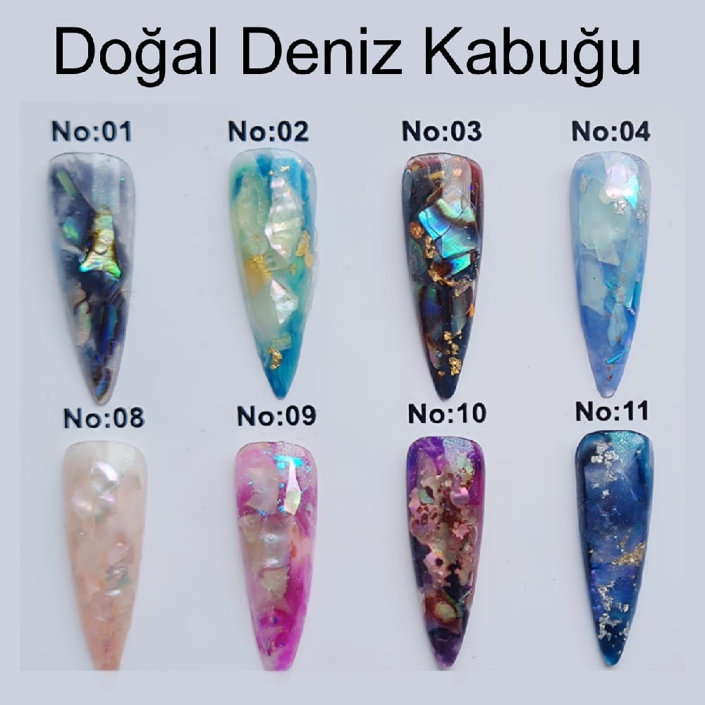 Deniz%20Kabuk%20Doğal%20Parçaları%20No:%2008%20(2-3%20gr)