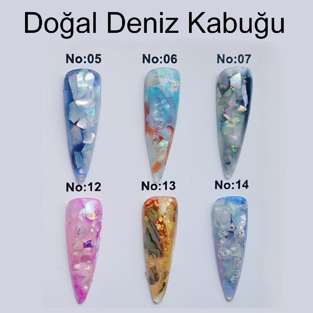 Deniz%20Kabuk%20Doğal%20Parçaları%20No:%2005%20(2-3%20gr)