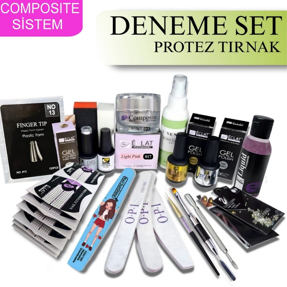 PROTEZ%20TIRNAK%20COMPOSITE%20DENEME%20SET